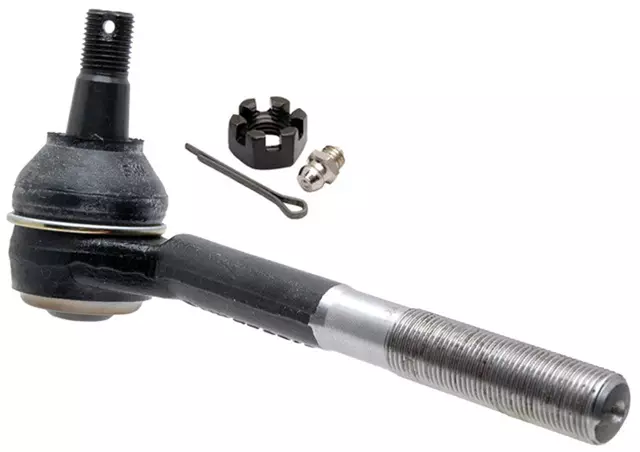 19461726 - : F (S)Rod Kit for GM Image