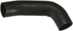52111 - : Premium Molded Coolant Hose for Gates Image
