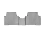 464402 - : FloorLiner™ DigitalFit® for WeatherTech Image