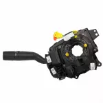 JL3Z3F791CA - Steering: Housing for Ford: F-150 Image