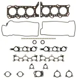 52195500 - : HEAD SET for Ajusa Image