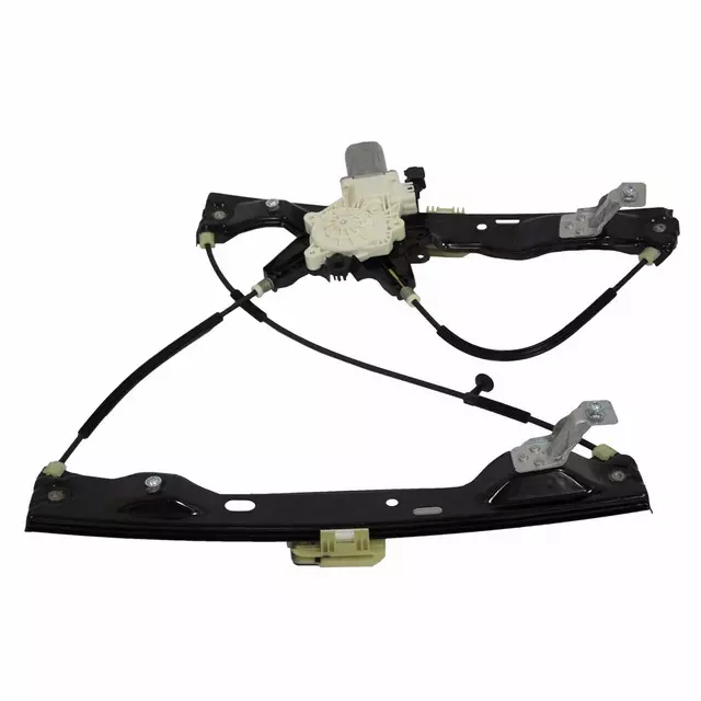 Window Regulator - Ford (CM5Z-5823201-B)
