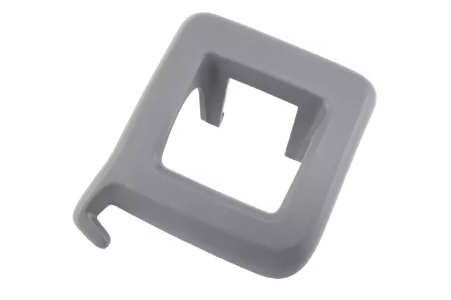 Latch Bezel - GM (42442281)