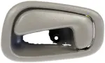 79502 - : Interior Door Handle for Dorman Image
