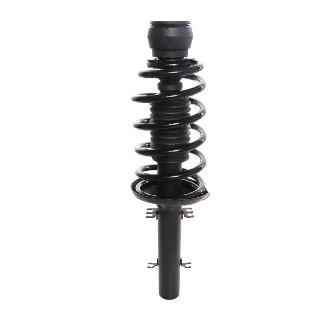 810121 - : PRT 810121 Suspension Strut and Coil Spring Assembly for PRT PERFORMANCE RIDE Image