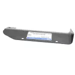 naページ ベジトラグ メッシュカバー S VGT-A02S 4975149570089