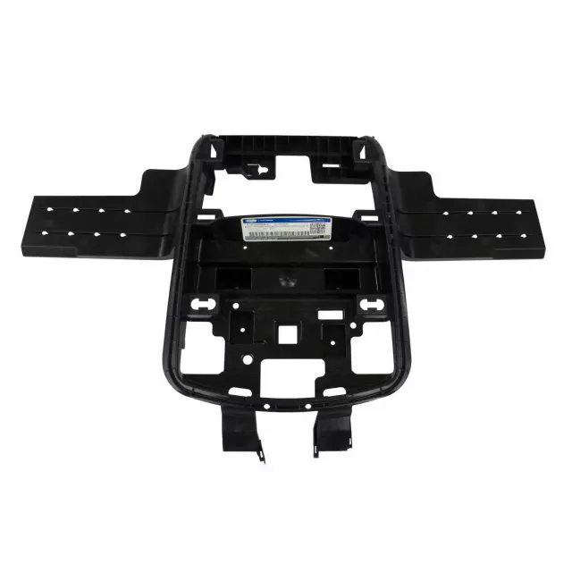 FL3Z16045B34G - : Mount Bracket for Ford: F-150, F-250 Super Duty, F-350 Super Duty Image