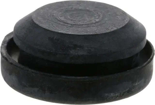 410988J000 - Brakes: Rotor Plug for INFINITI: EX35, EX37, FX35, FX37, FX45, FX50, G35, M35, M35h, M37, M45, M56, Q60, Q70, Q70L, QX50, QX56, QX70, QX80 Image