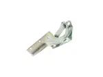 68316688AA - Body Sheet Metal Except Doors: Hood Hinge, Right for Ram: ProMaster City Image