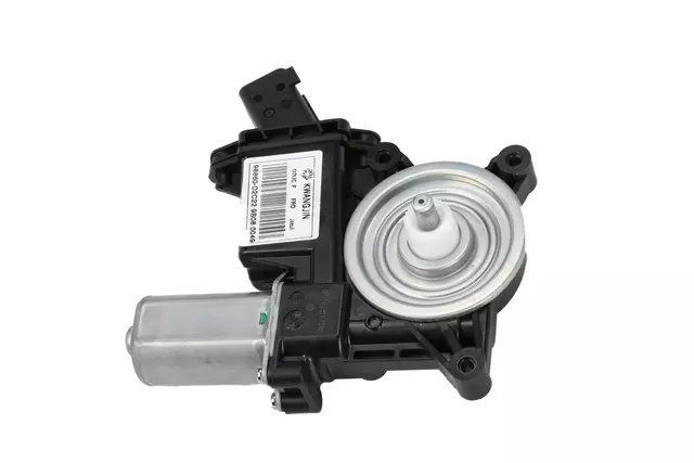 F (S)Motor - GM (84478580)
