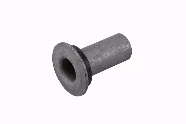 12623123 - : Fuel Injection Fuel Rail Insulator for GM Image