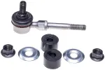 542482 - Suspension: Suspension Stabilizer Bar Link Kit for Dorman Image