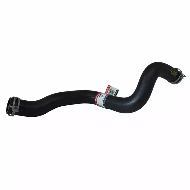 Upper Hose - Ford (8L8Z-8260-B)