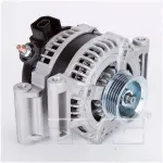211110 - : TYC Alternator for TYC Image