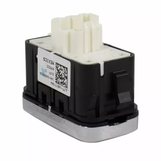 Lock Switch - Ford (JL7Z-14028-BA)