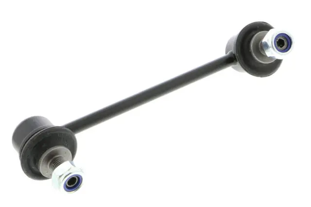 A321170 - : Link/Coupling Rod, stabiliser bar for ACKOJA Image