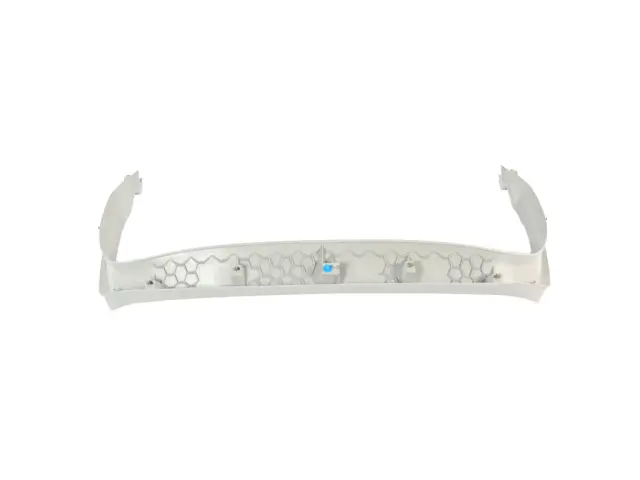 Genuine Alfa Romeo Panel-Liftgate Trim Upper - Alfa Romeo (6AQ20MS7AA)