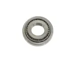 68317400AA - : Tapered Roller Bearing for Mopar Image