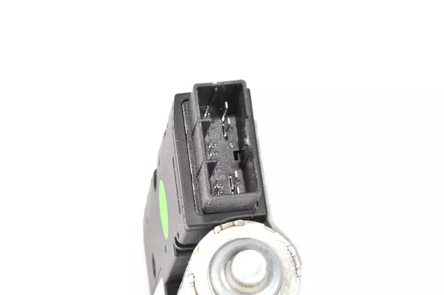 Motor - GM (26235041)