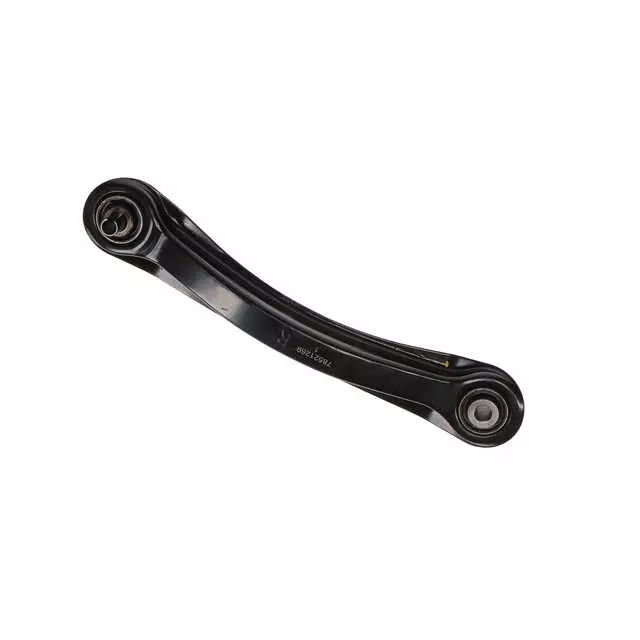 Rear Suspension Lower Center Control Arm - ACDelco (45D10586)