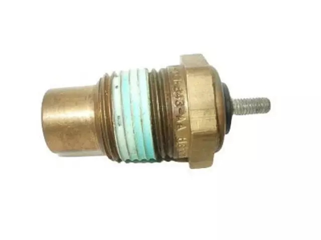 Engine Coolant Temperature Sender - Ford (F3TZ-10884-A)
