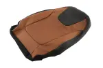 42796941 - : Seat Back Cover for GM Image