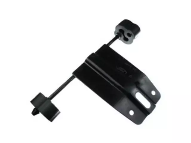 F8AZ5C263AA - Exhaust: Exhaust Bracket for Ford: Crown Victoria | Lincoln: Town Car | Mercury: Grand Marquis Image