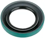 10598 - : SKF Engine Camshaft Seal 10598 For Ford Mercury Mazda MPV Tribute for SKF Image
