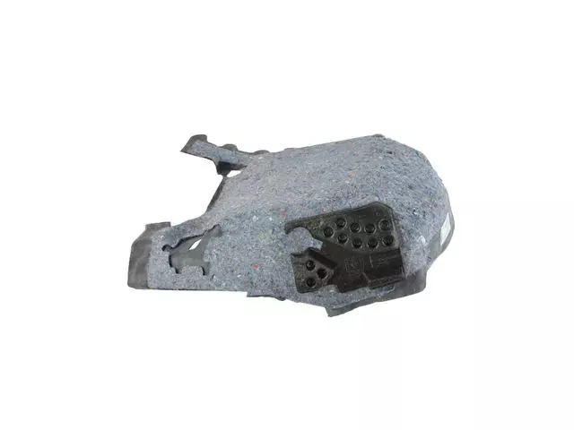 5VK16HL1AD - : Floor Carpet for Jeep: Grand Cherokee, Grand Cherokee WK Image