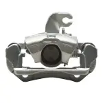 33152619 - : DFC Premium Calipers for DYNAMIC FRICTION Image
