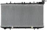 CU1426M - : Radiator for Spectra Premium Image