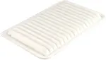 CA9894 - : FRAM, CA9894, Air Filter for FRAM Image