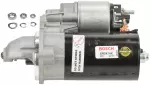 SR0474X - : Bosch Starter Motor for Bosch Image