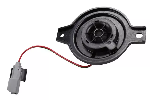 84555726 - Entertainment and Telematics: Front Speaker for ACDelco Image