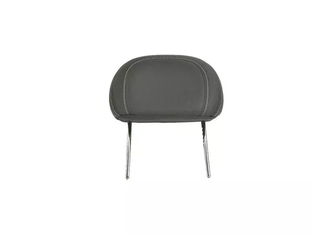 Front Headrest - Mopar (5YU32LXKAA)