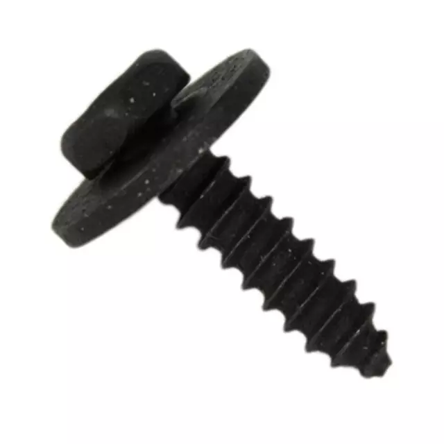 Door Trim Panel Screw - Ford (W700092-S303)