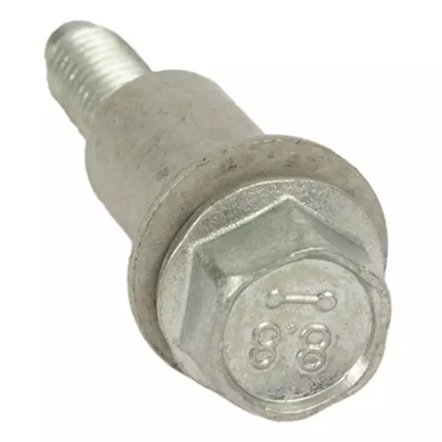 Valve Cover Bolt - Ford (HL3Z-00812-A)