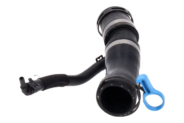 V480480 - Multifunction Terms: Radiator Hose for Vaico Image