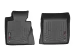 440381 - : FloorLiner™ DigitalFit® for WeatherTech Image