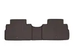 4715322 - Body: FloorLiner™ DigitalFit® for WeatherTech Image