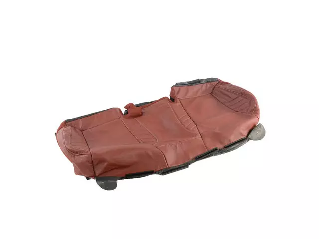 5XZ43LR9AA - Body: Cushion Cover for Dodge: Charger Image