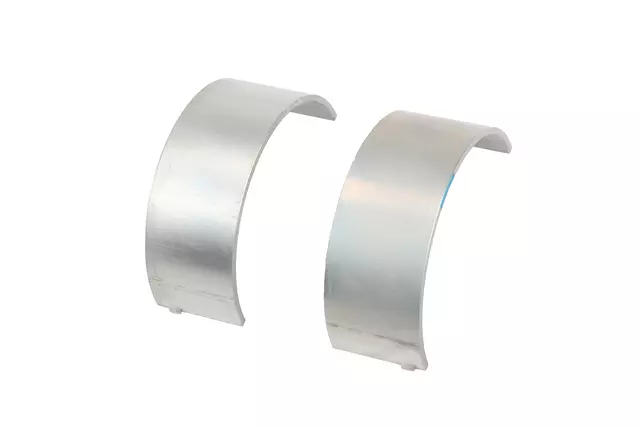 98244718 - : F Bearing for GM Image