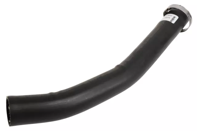 Fuel Tank Filler Neck - GM (84861902)