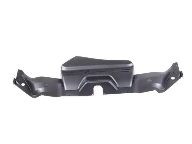 68366245AB - Frame, Bumper and Fascia: Radiator Upper Seal for Mopar Image image