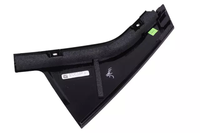 42440869 - Body: Rear Applique for Chevrolet: Blazer Image