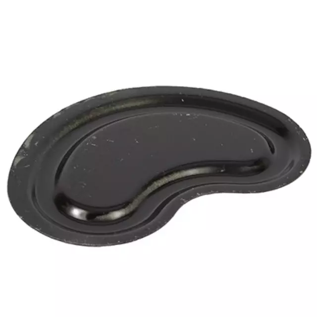 Plug Inspection Opening - Ford (FR3Z-18T003-A)
