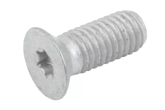 11609271 - : Brake Rotor Bolt for ACDelco Image