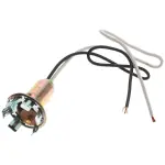 S89 - : Multi Function Socket for SMP CORP Image