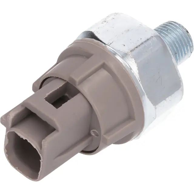 1815350 - Interior: Engine Oil Pressure Switch for GLOBAL PARTS DISTRIBUTORS Image