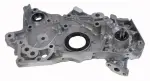 EP004 - : Engine Oil Pump for Enginetech Image